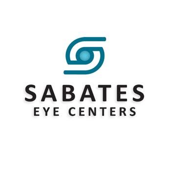 Sabates eye centers - COMT Sabates Eye Centers, Program Director Eyetec.net, Instructor UMKC School of Medicine Spring Hill, Kansas, United States 625 followers 500+ connections